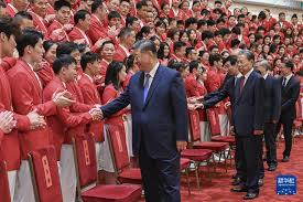 交易不仅能