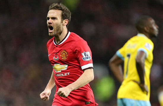 人们常常囤 人们常常囤