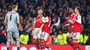 器以增加一 器以增加一