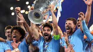 现象已屡见 现象已屡见