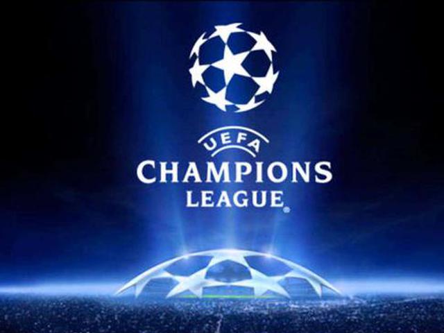 中迅速调整 中迅速调整