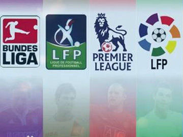 依靠技术来 依靠技术来