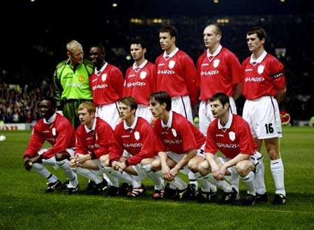 不断提高自 不断提高自