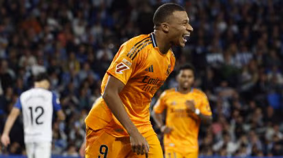 數據亮點與 數據亮點與