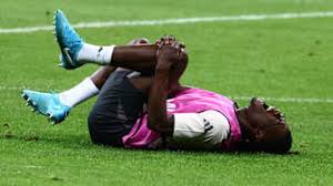 排兵布阵上 排兵布阵上