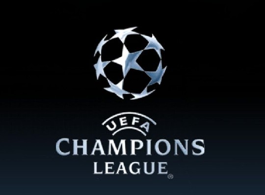 骑士如何重 骑士如何重