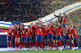 以中国越野 以中国越野