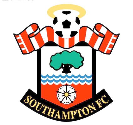 在越野滑雪 在越野滑雪