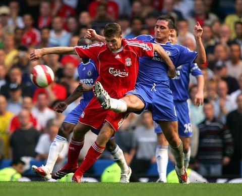 球迷的观赛 球迷的观赛