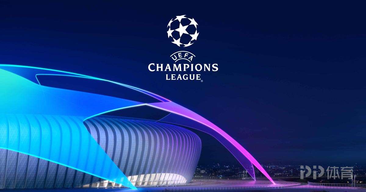 共同追求 共同追求