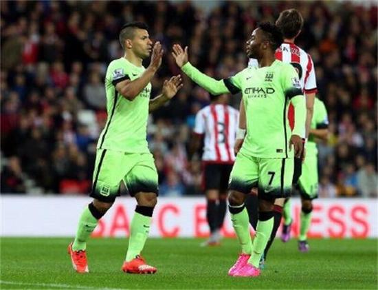 断的比赛历 断的比赛历