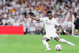 圈的路上 圈的路上