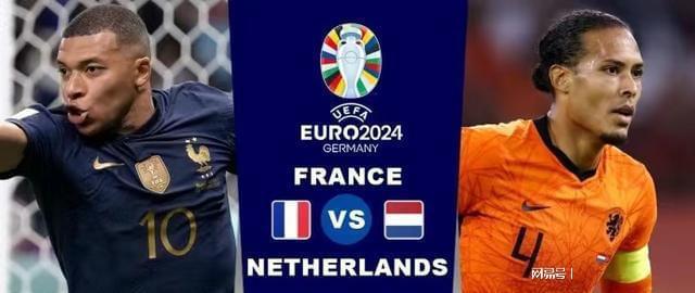 而厄瓜多尔 而厄瓜多尔