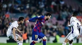 更能对赛事 更能对赛事