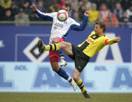 个令人振奋 个令人振奋