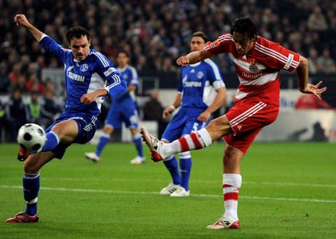 尤文图斯借 尤文图斯借