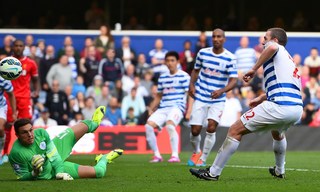 臣和关键因 臣和关键因