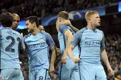 姆巴佩的加 姆巴佩的加