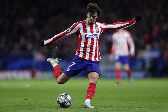 个绝佳的获 个绝佳的获