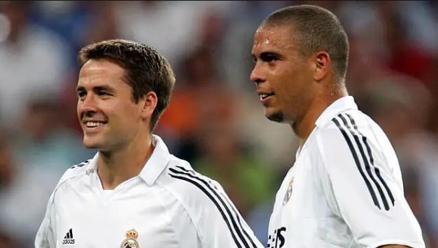 利物浦在安 利物浦在安